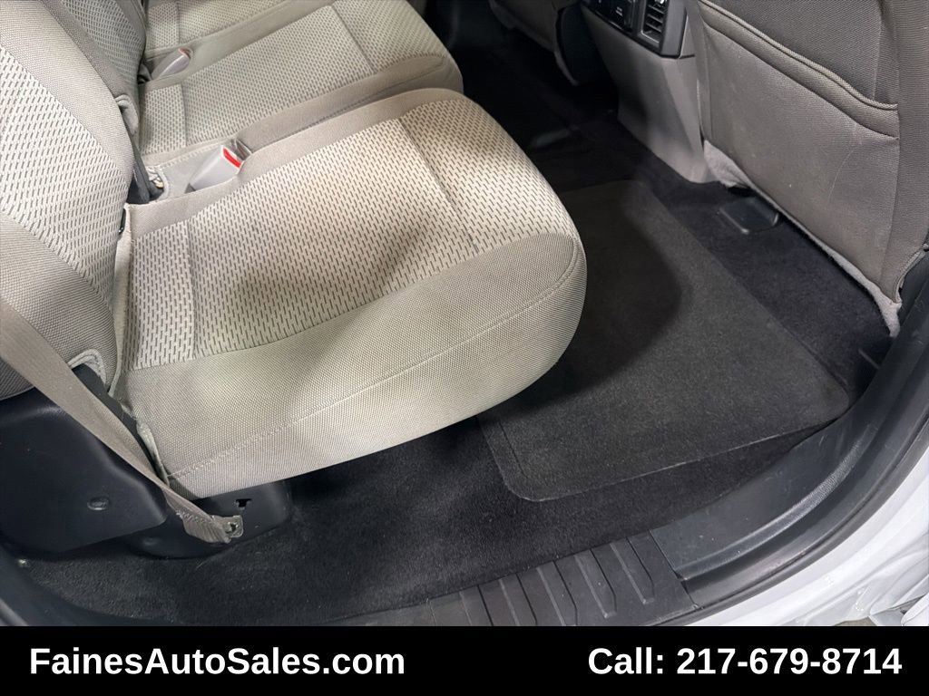 Used 2017 Ford F150 XLT w/ Equipment Group 302A Luxury image 55