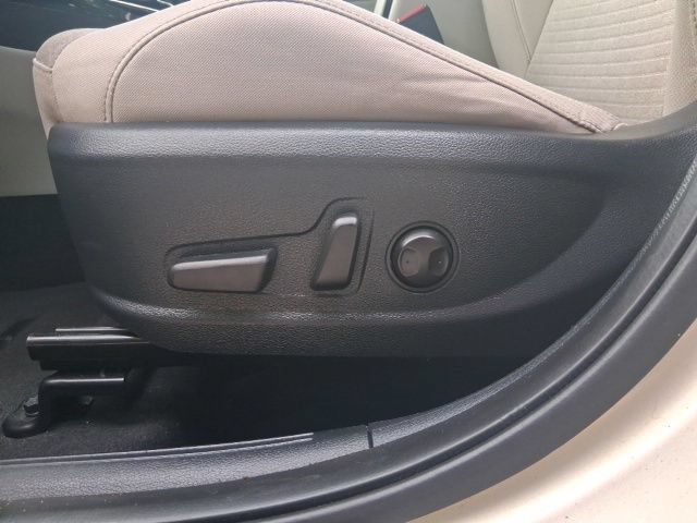 Used 2020 Kia Soul EX FWD image 15