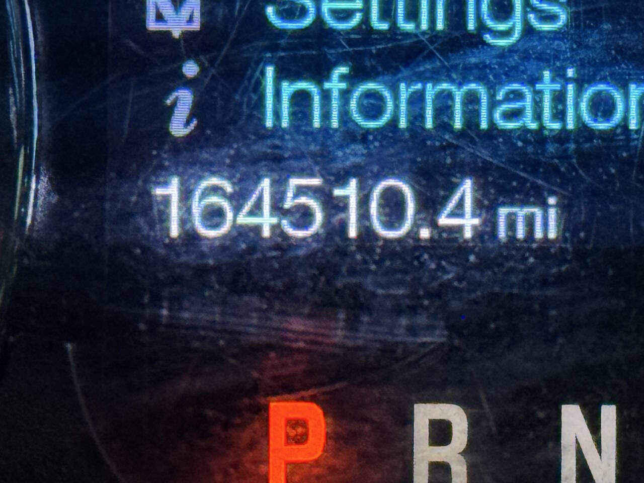 Used 2013 Ford F150 XLT w/ Luxury Equipment Group image 30