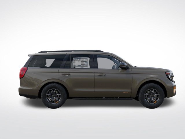 New 2027 Ford Expedition Tremor w/ Driver's Package AWD/4WD image 10
