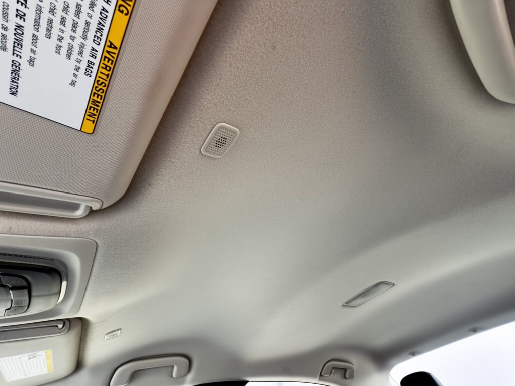 Used 2025 Toyota Corolla LE FWD image 27