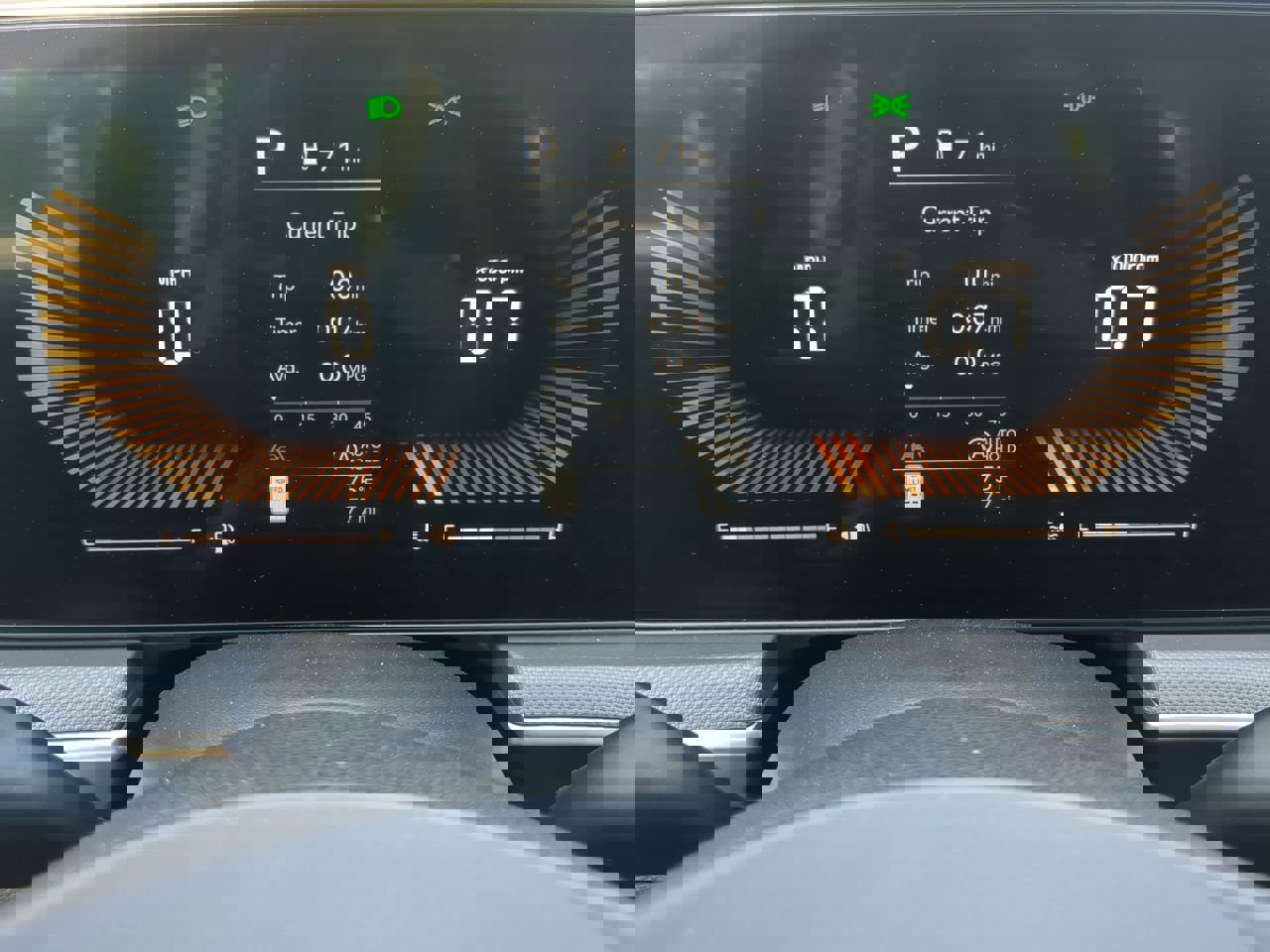 New 2026 Kia K5 LXS image 22