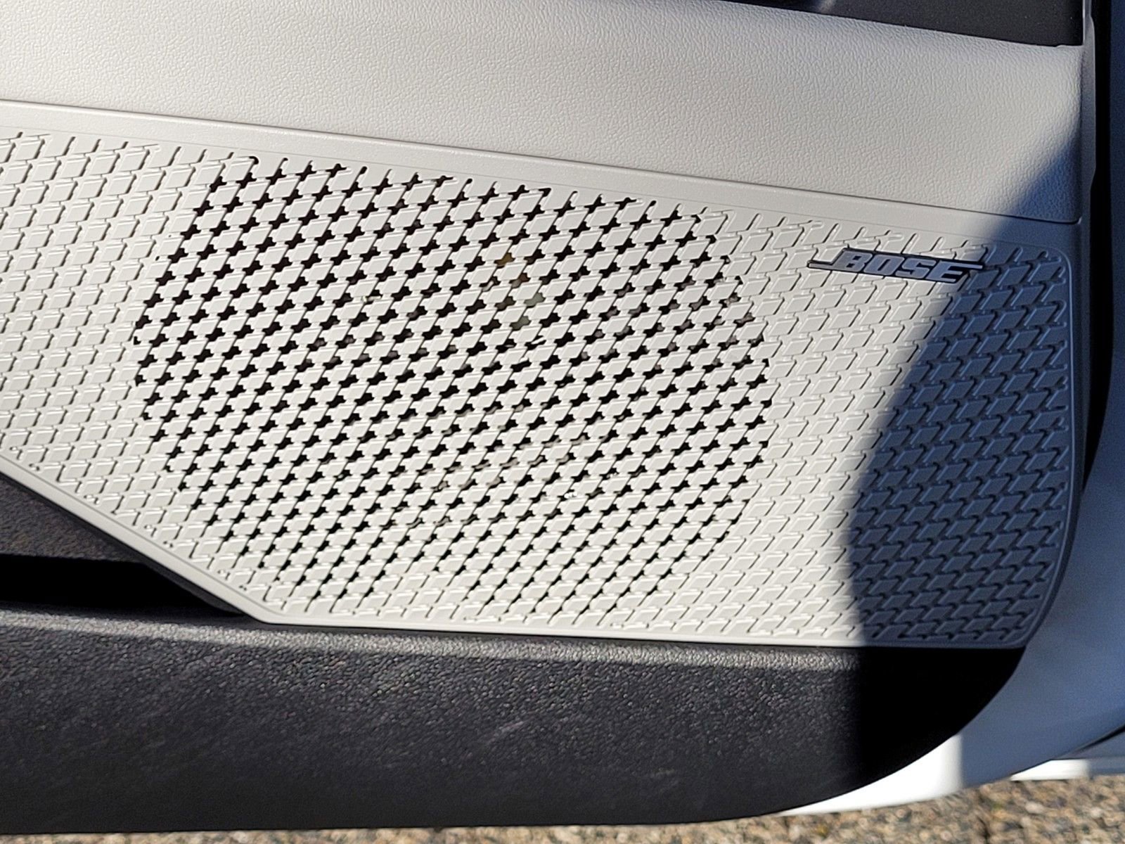 Certified 2023 Hyundai Elantra Limited image 24