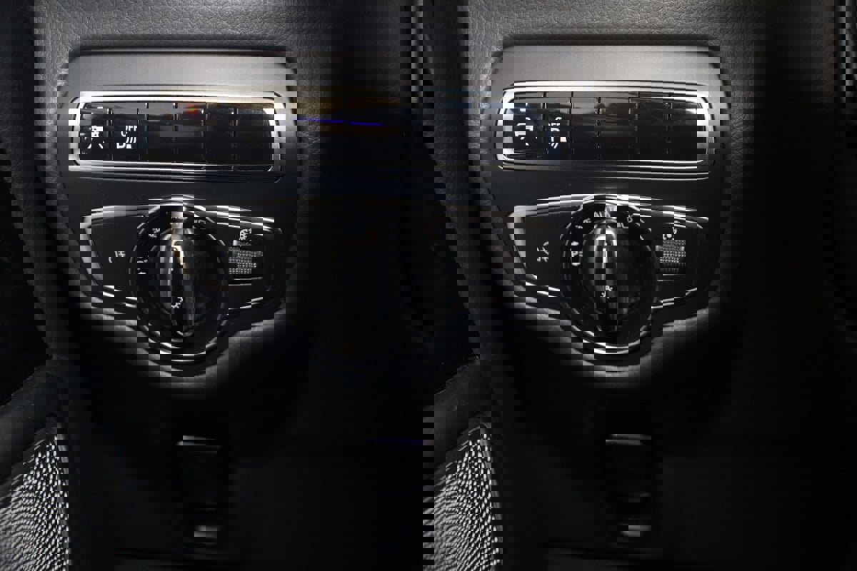 Used 2023 Mercedes-Benz G 63 AMG 4MATIC image 35