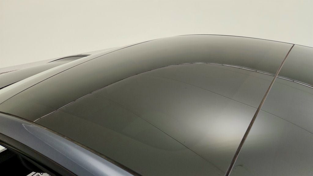 Used 2023 Tesla Model 3 Standard Range image 10