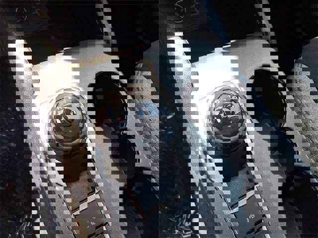 New 2025 Ford Bronco Sport Outer Banks w/ Outer Banks Tech Package+ image 34