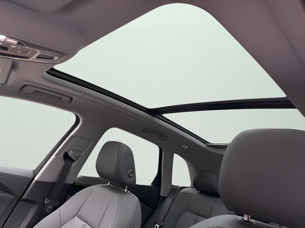 New 2025 Audi Q5 Premium Plus image 33