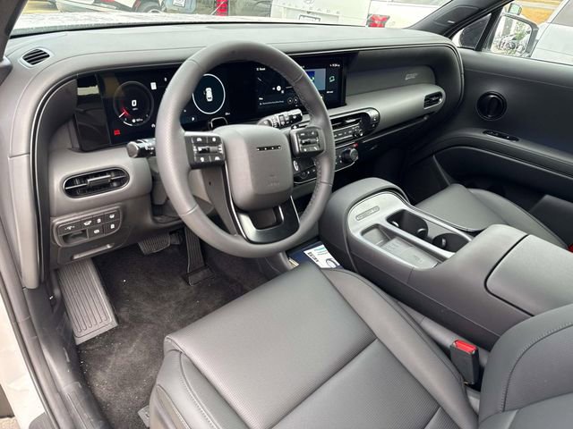 New 2026 Hyundai Palisade XRT Pro image 24