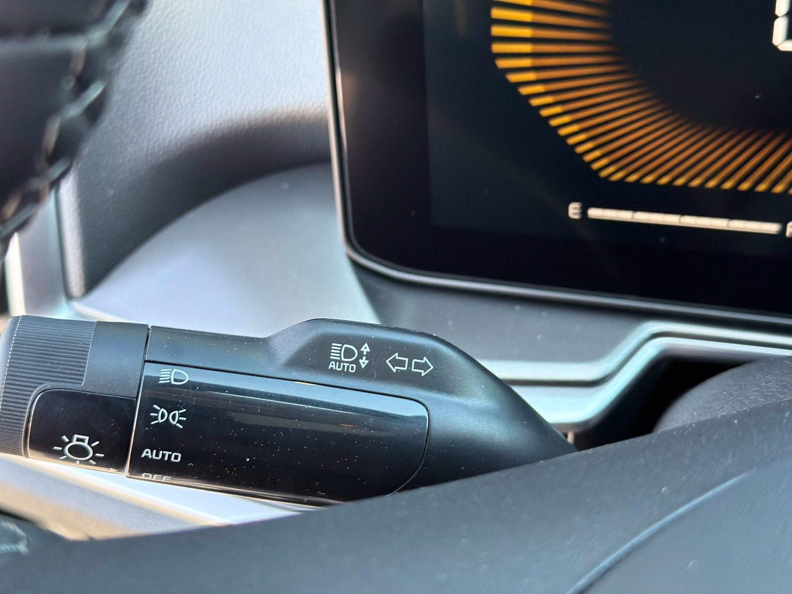 New 2026 Kia Sorento LX FWD image 27