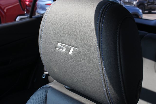 New 2026 Buick Encore GX Sport Touring w/ Comfort Package image 5