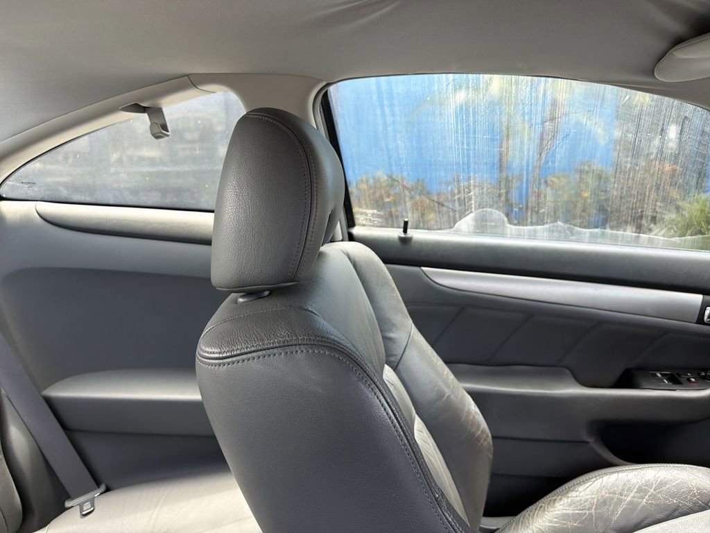 Used 2006 Honda Accord EX-L image 16