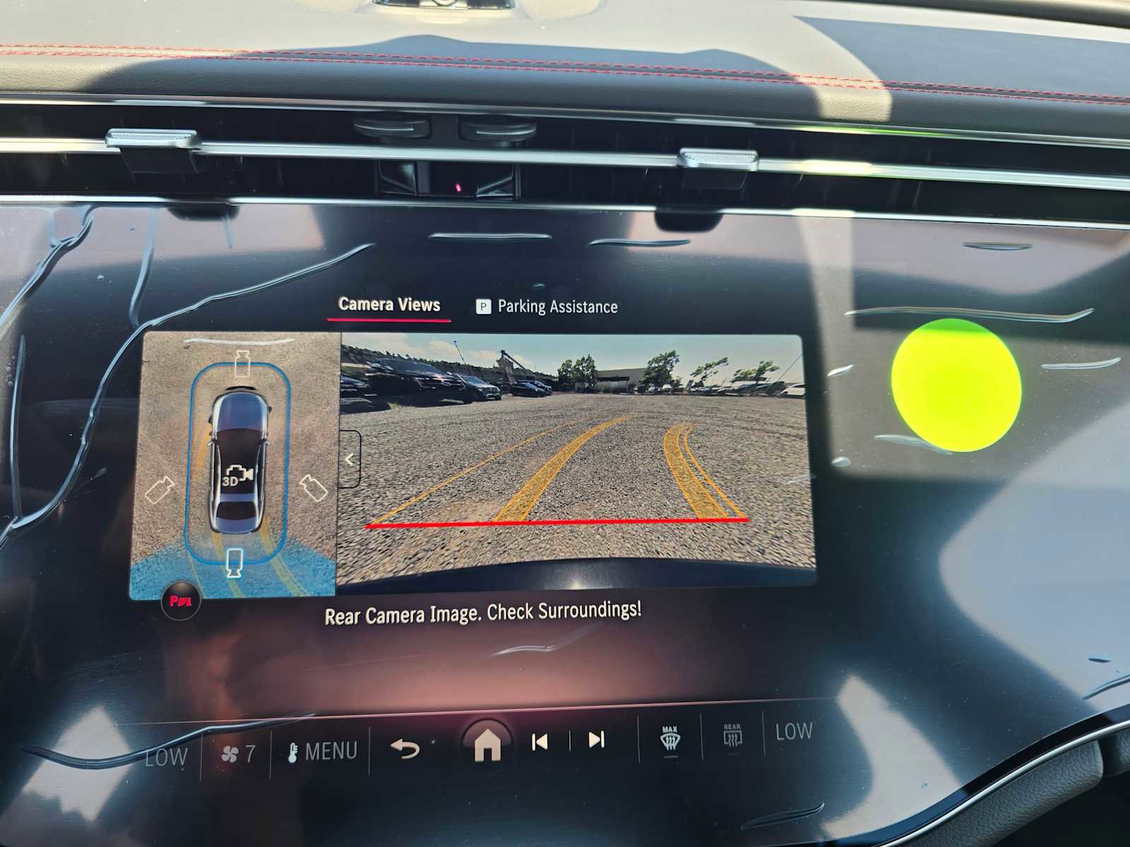 New 2026 Mercedes-Benz E 53 AMG e 4MATIC Sedan image 33