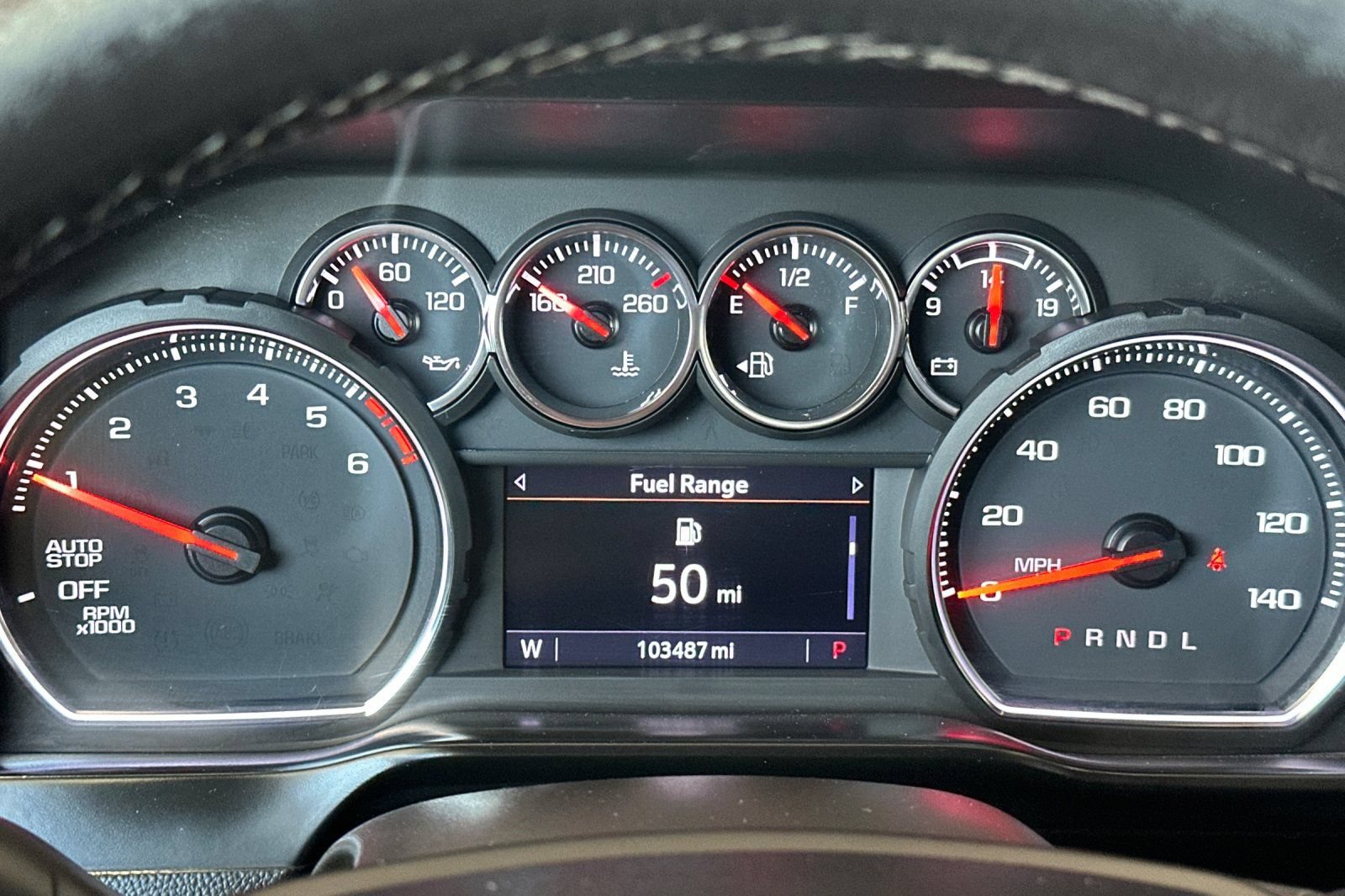Used 2021 Chevrolet Silverado 1500 LT w/ All Star Edition Plus RWD image 23