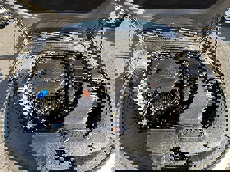 Used 2016 Kia Optima EX w/ Premium Package image 10