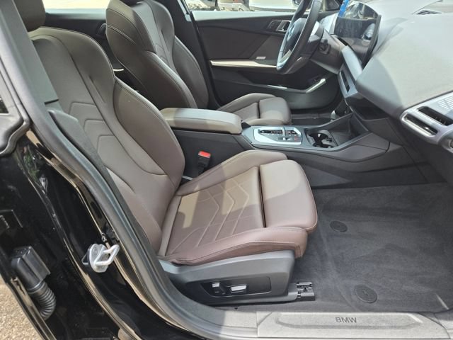 Used 2025 BMW 228i xDrive w/ Premium Package AWD/4WD image 11