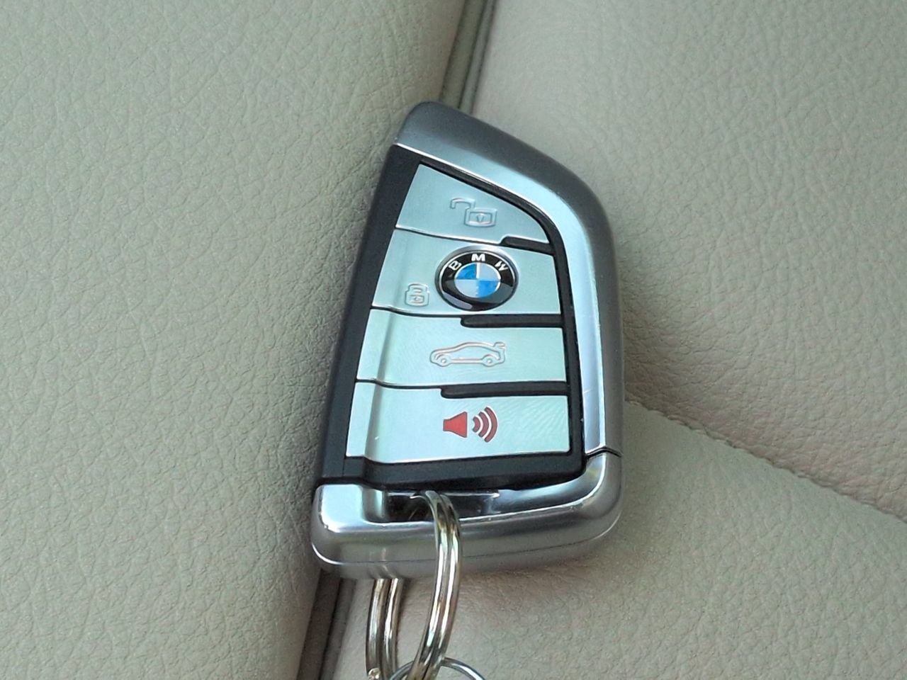Used 2021 BMW 228i Gran Coupe w/ Convenience Package FWD image 27