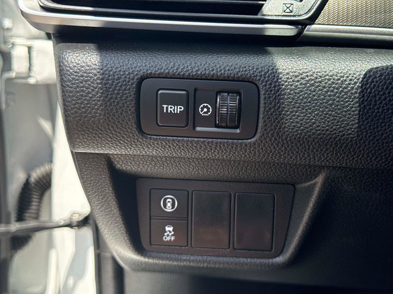 Used 2022 Honda Accord Sport Special Edition image 30