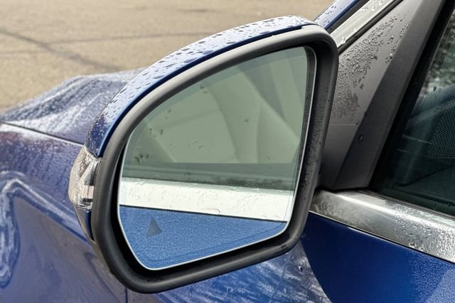 Used 2022 Mercedes-Benz GLC 300 image 54