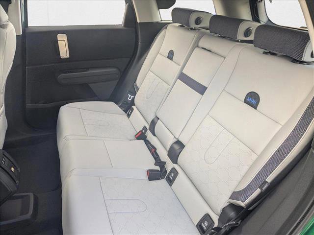 Used 2025 MINI Cooper Countryman SE image 16