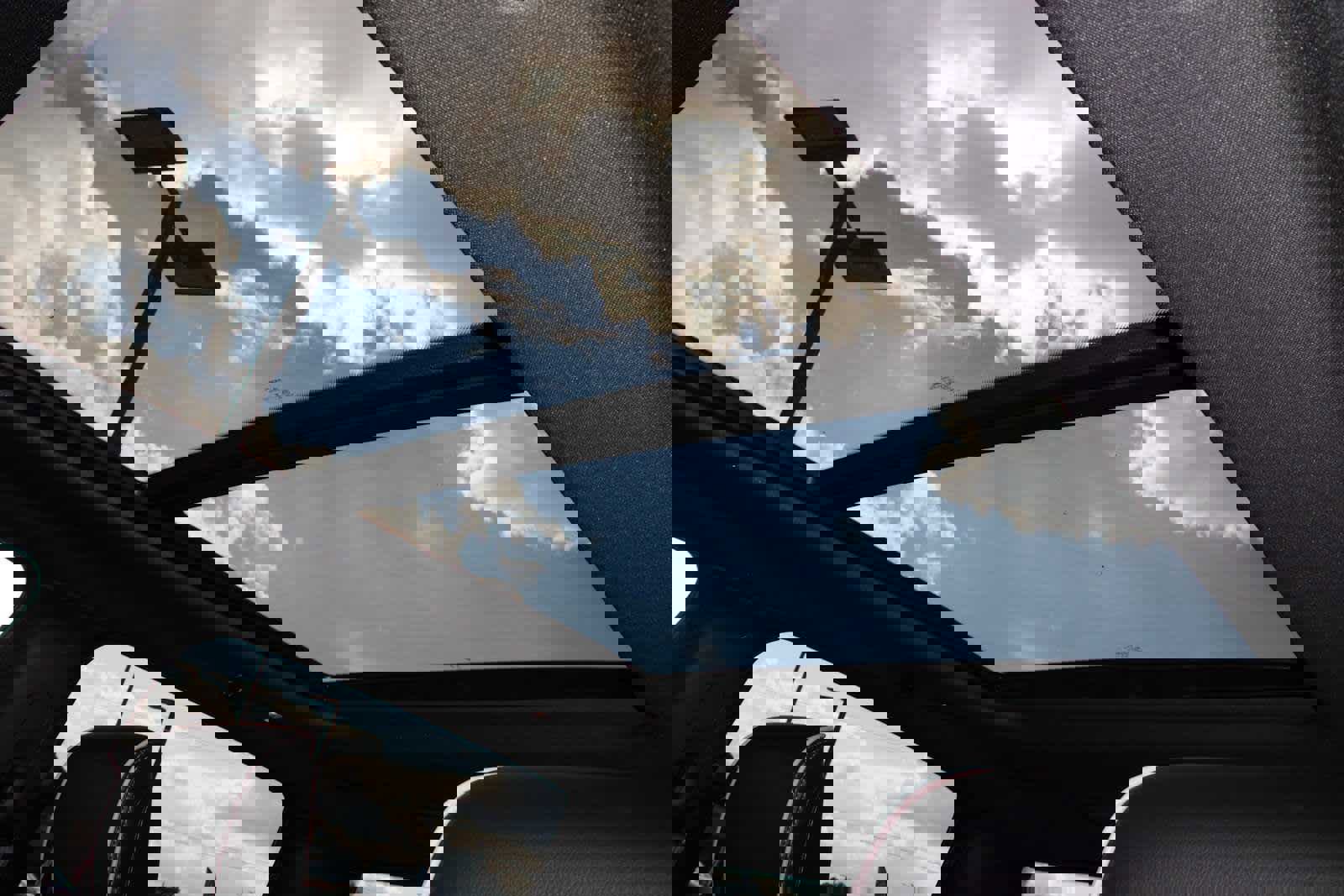 New 2026 RAM 1500 Laramie image 48