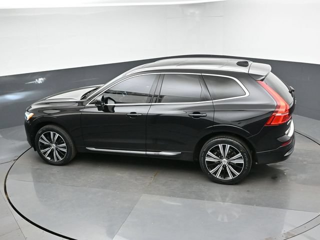 Used 2023 Volvo XC60 B6 Ultimate w/ Climate Package AWD/4WD image 47