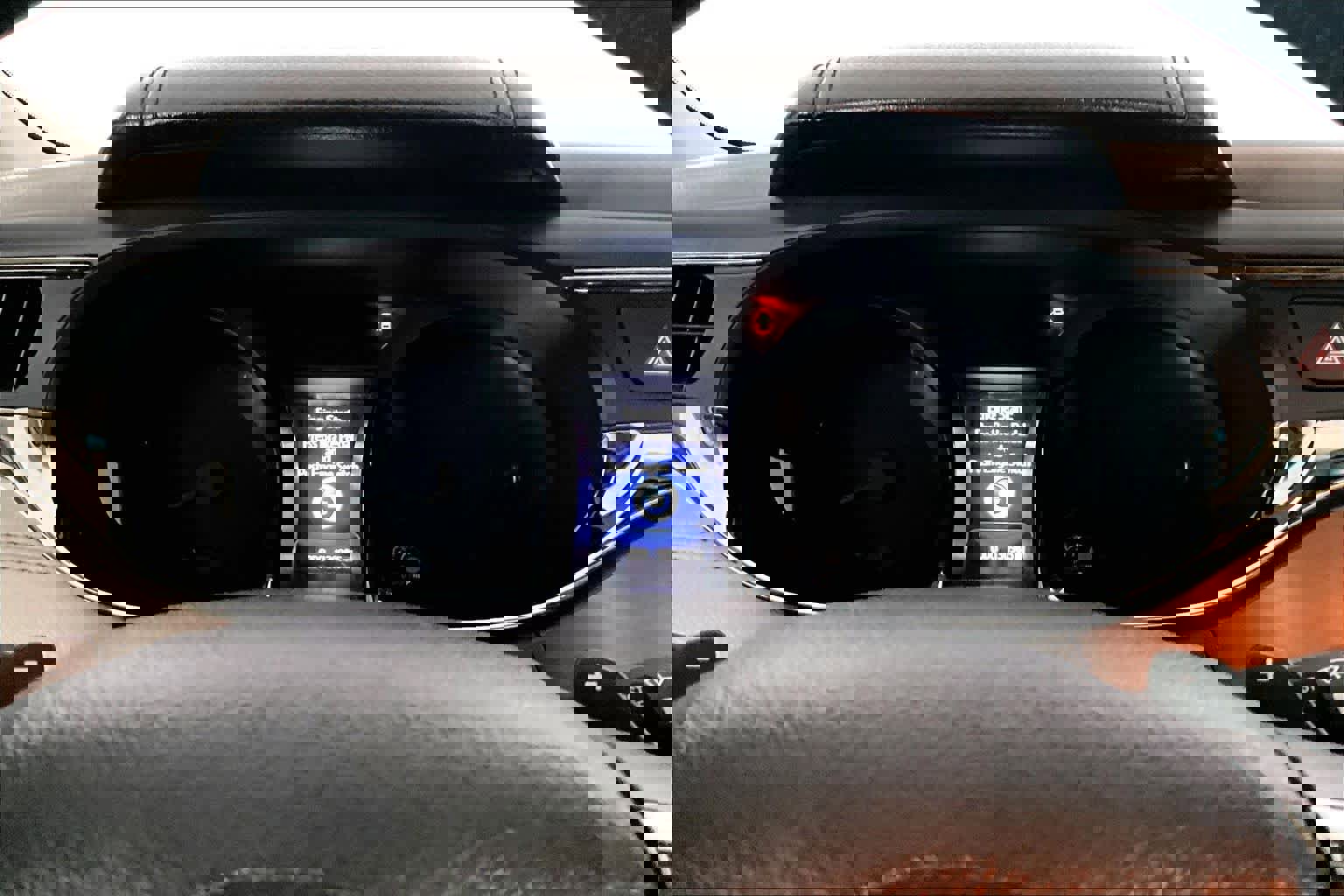 Used 2013 Toyota Avalon XLE Touring image 26