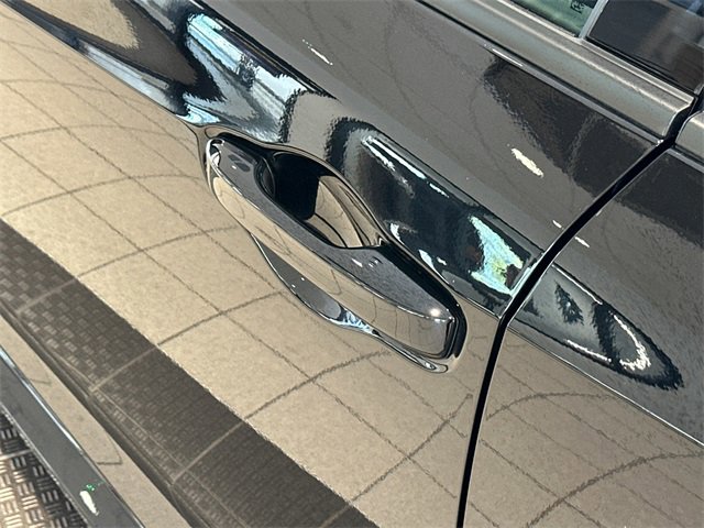 New 2026 Acura Integra A-Spec image 14