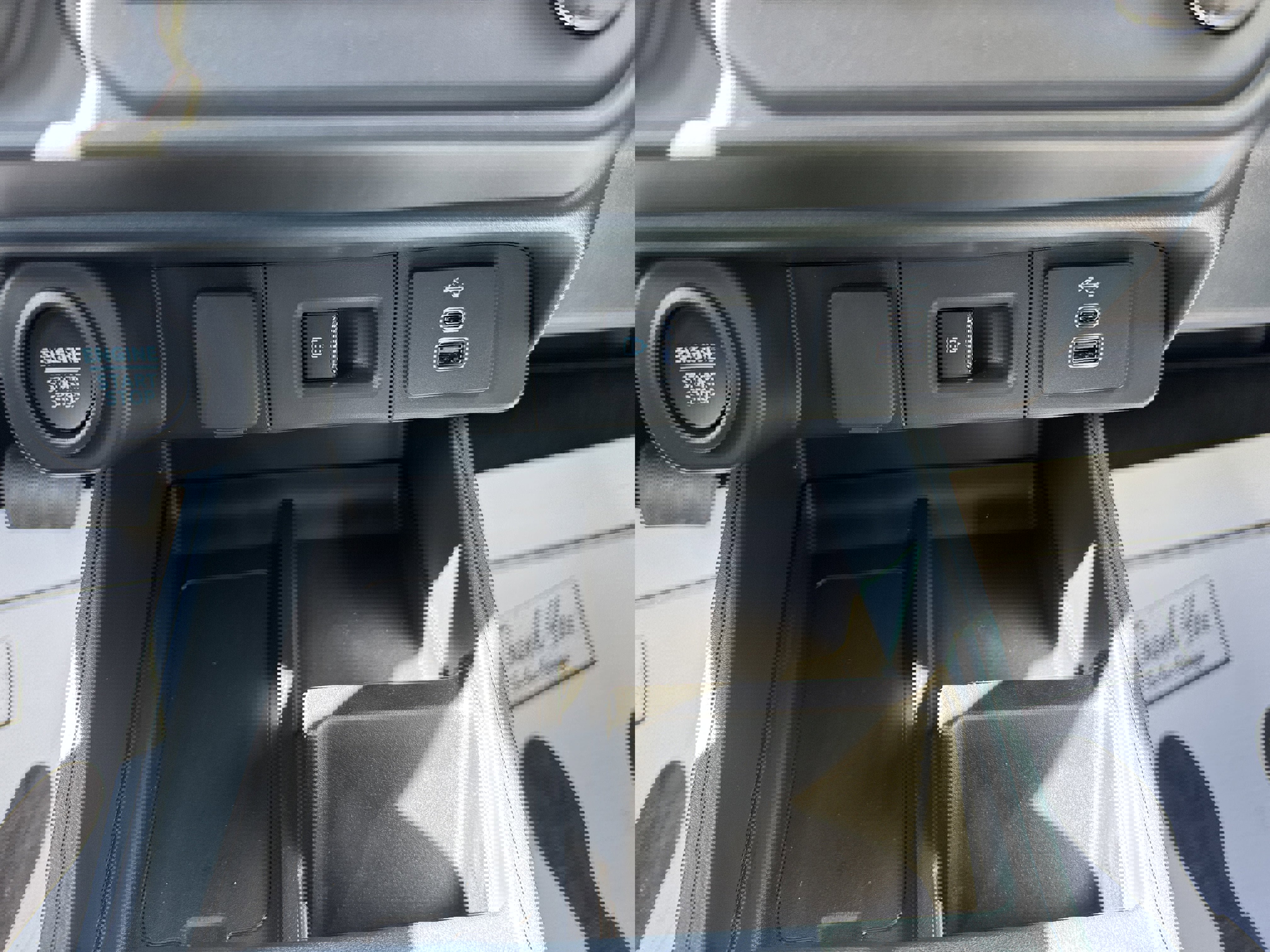 New 2026 Ford Maverick Lariat image 20