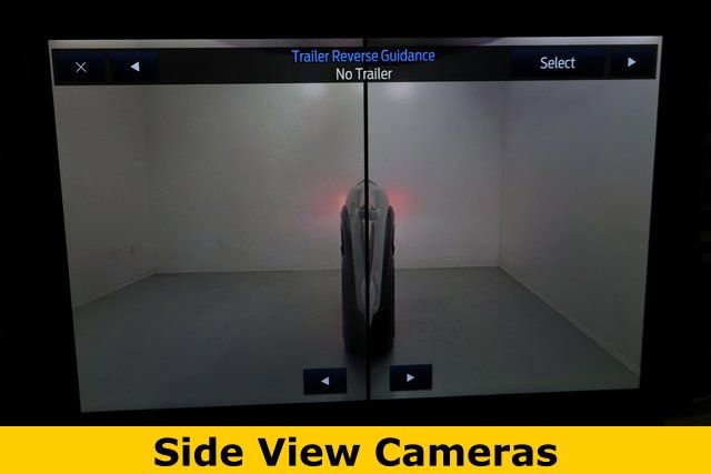 Used 2023 Ford F150 Raptor w/ Equipment Group 802A Raptor R image 21