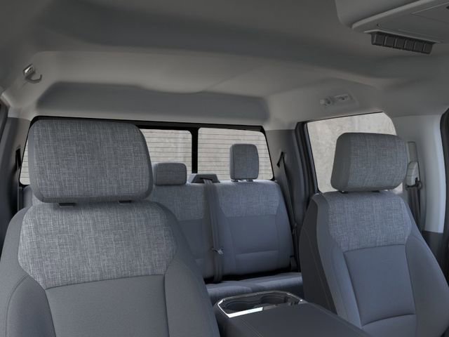 New 2026 Ford F350 XLT w/ XLT Premium Package image 27