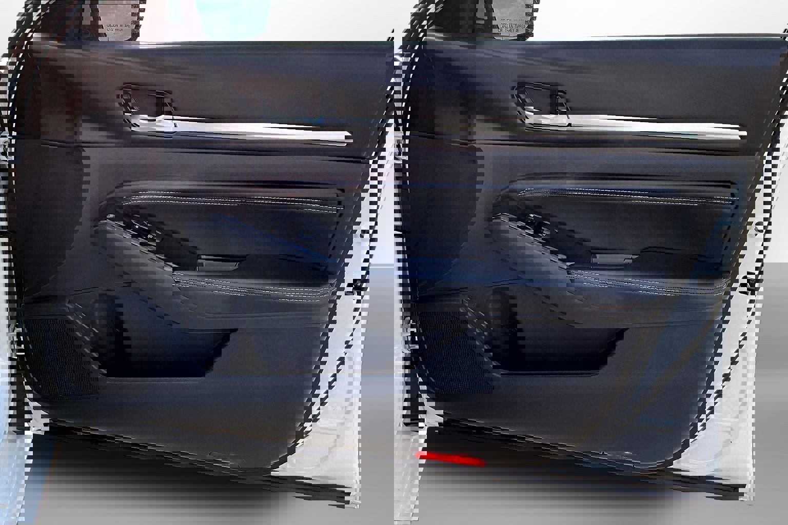 Used 2021 Nissan Altima 2.5 SL image 26