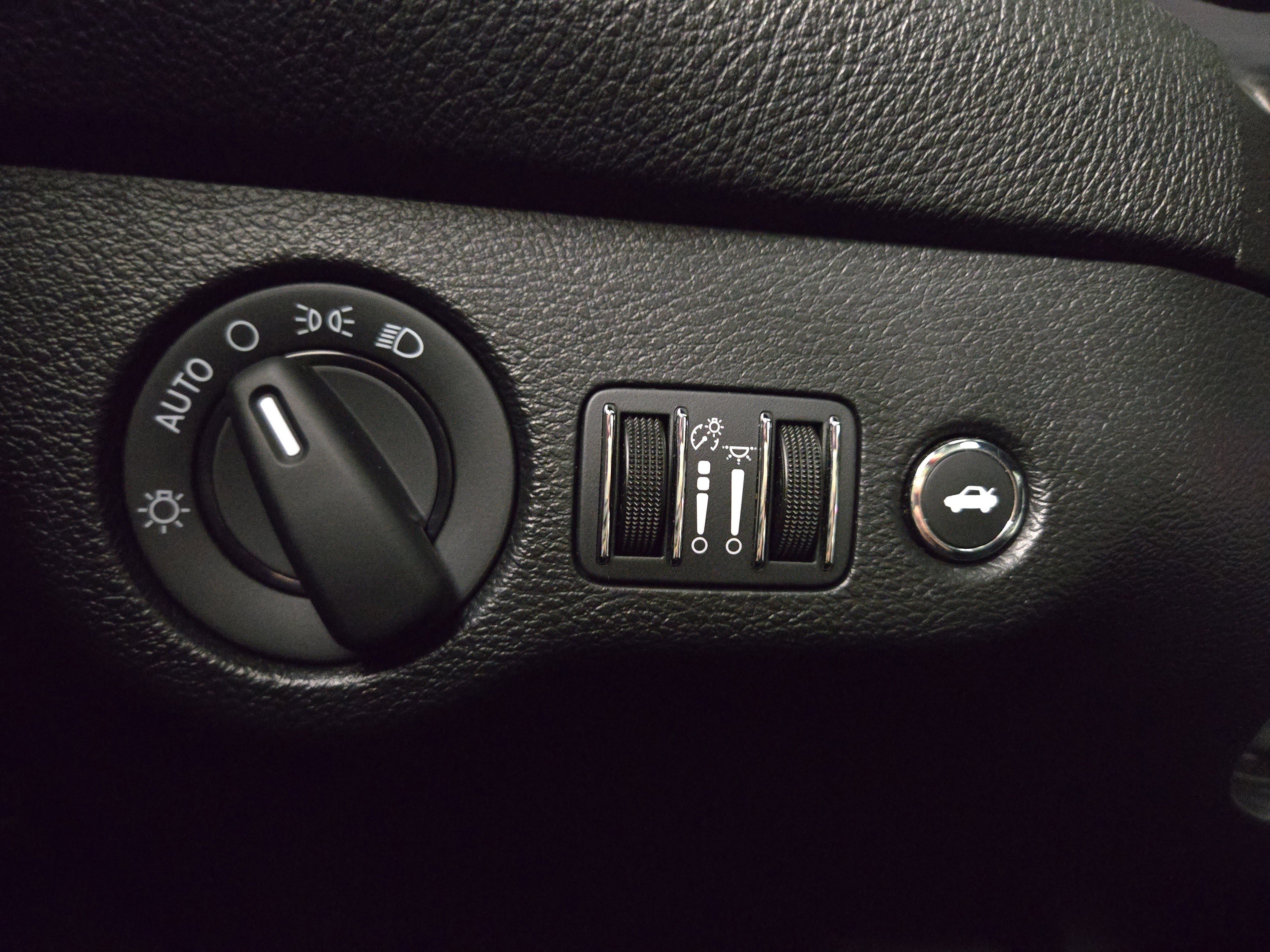 Used 2019 Dodge Challenger R/T Scat Pack image 28