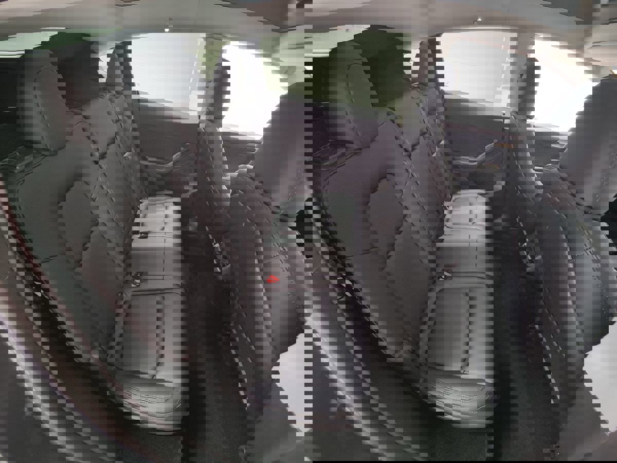 Used 2023 Tesla Model Y Long Range image 16