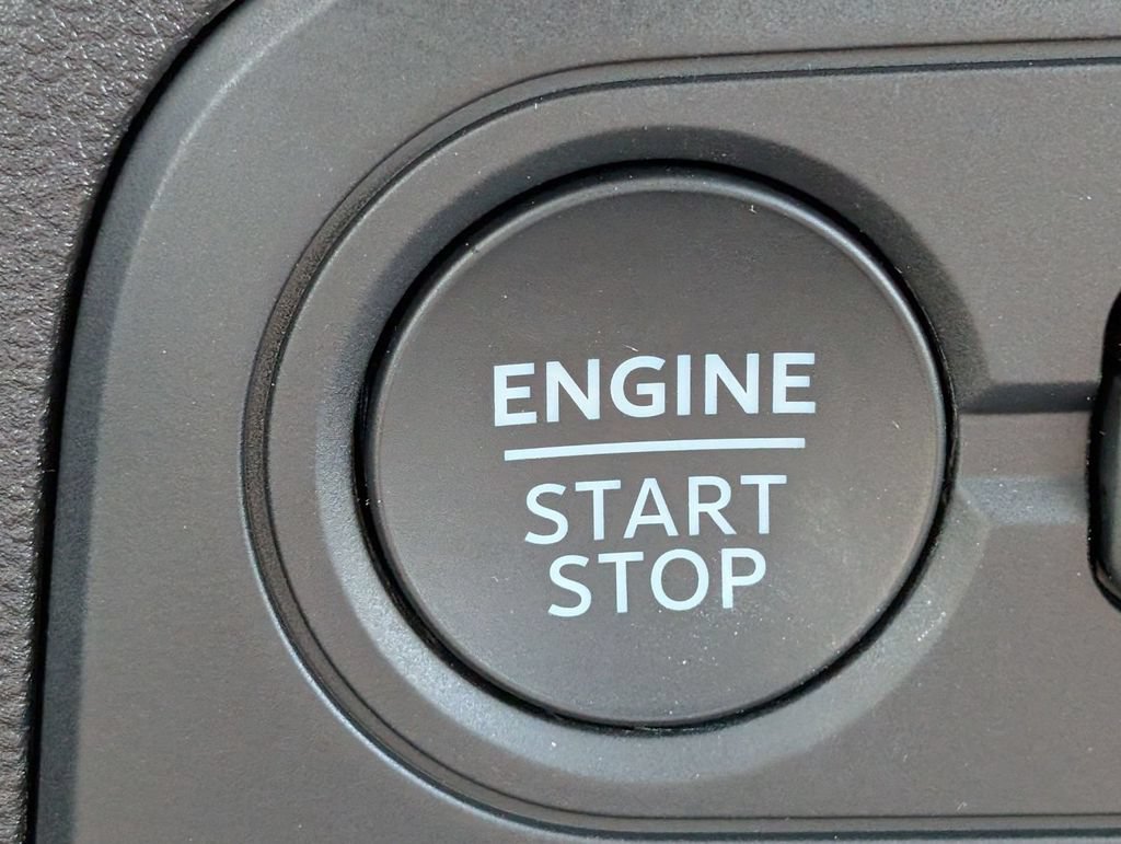 New 2026 Ford Bronco Sport Outer Banks w/ Outer Banks Tech Package+ AWD/4WD image 45