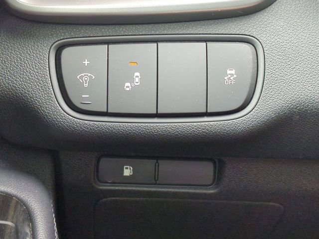 Used 2019 Kia Sorento LX image 14
