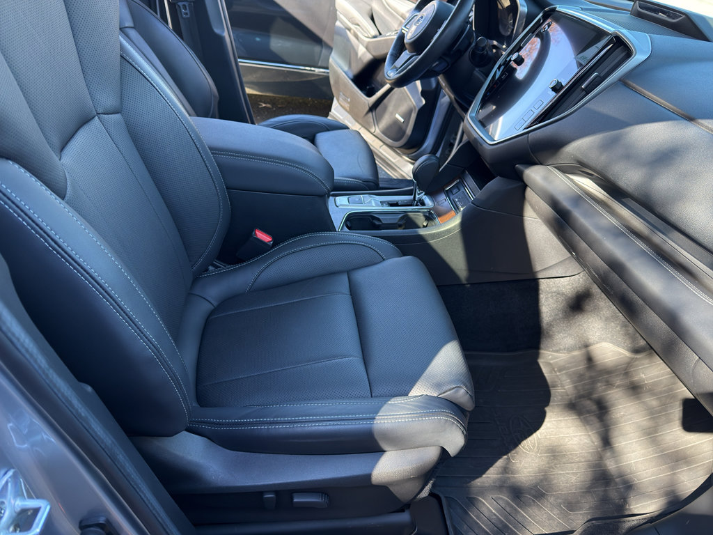 Used 2023 Subaru Ascent Touring image 31
