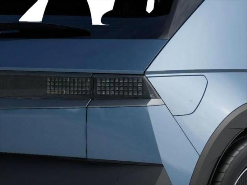 New 2026 Hyundai Ioniq 5 SEL image 10