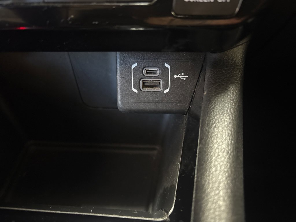 Certified 2023 Jeep Compass Limited AWD/4WD image 25