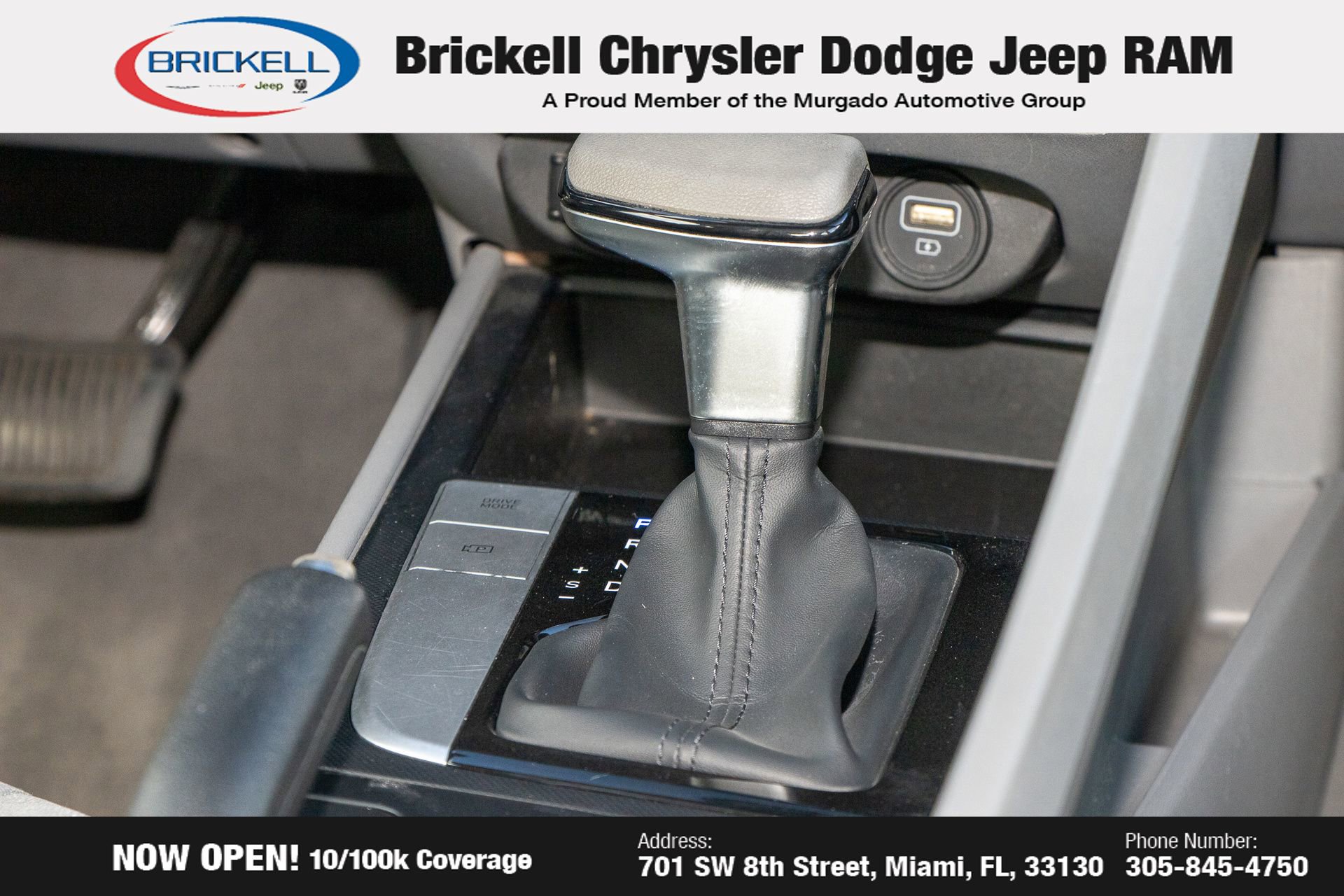 Used 2021 Hyundai Elantra SEL image 22