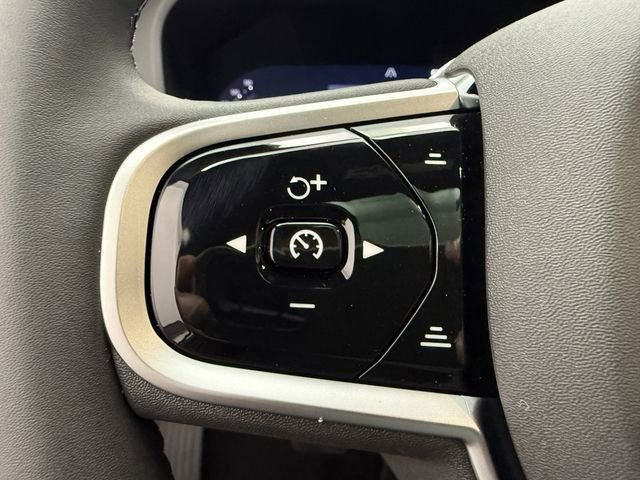 New 2026 Volvo XC60 B5 Plus w/ Protection Package Premier image 16
