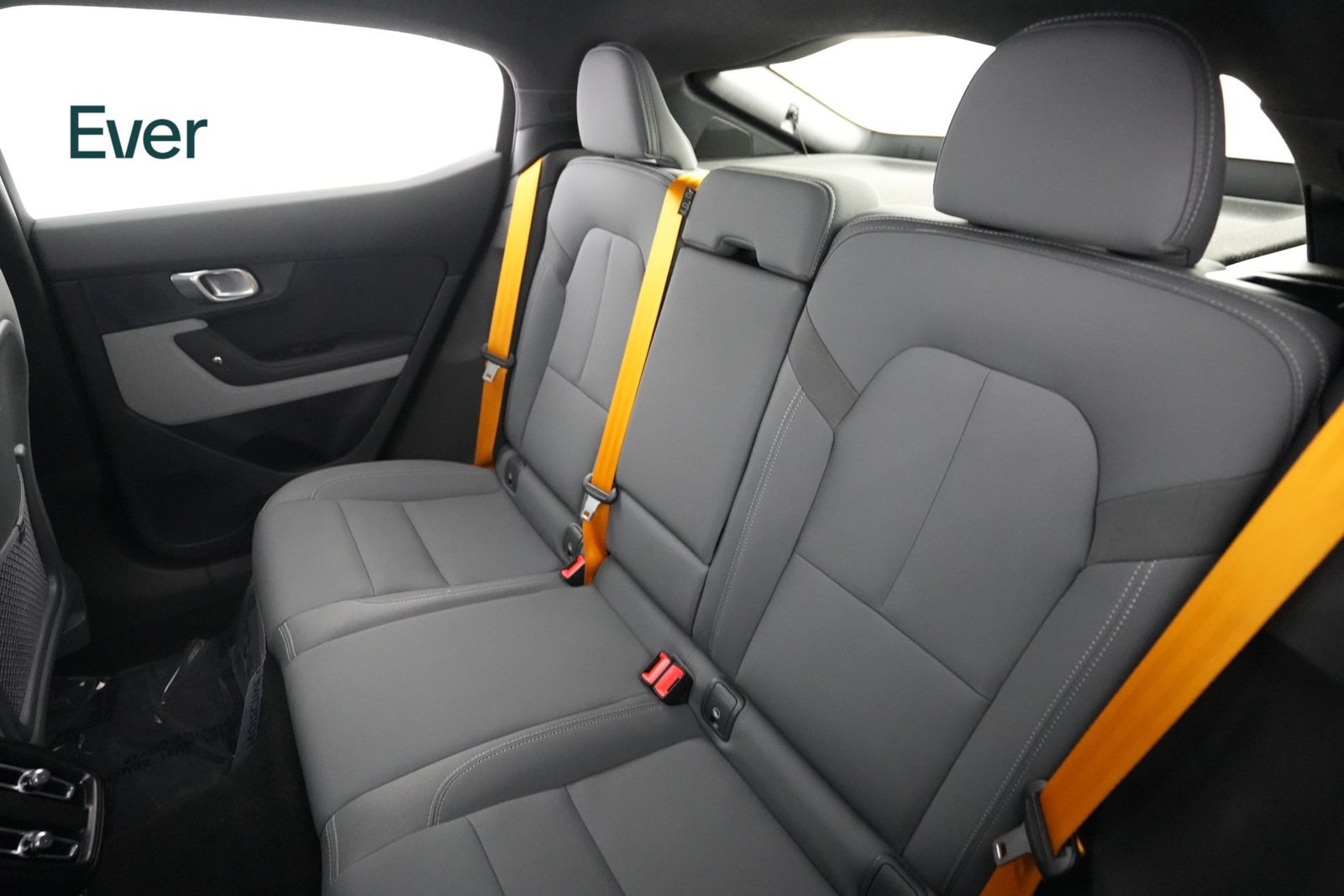Used 2022 Polestar Polestar 2 w/ Performance Package AWD/4WD image 24