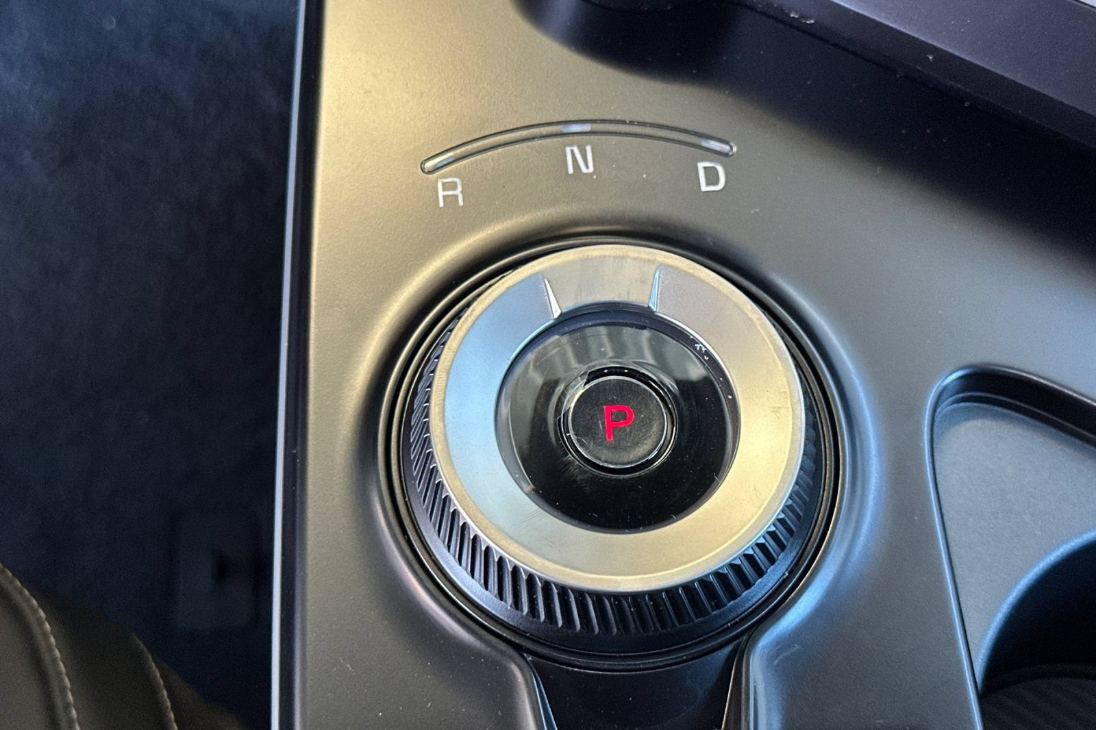 New 2026 Kia EV6 Light RWD image 22