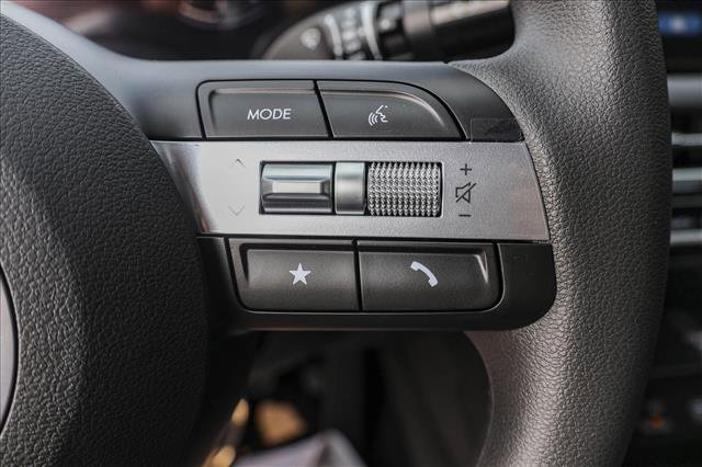 New 2026 Hyundai Santa Cruz SEL image 16