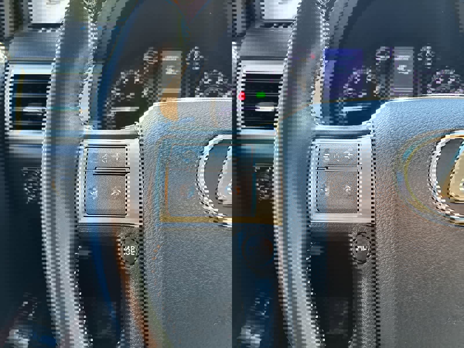 Used 2019 Lexus GX 460 Premium image 12