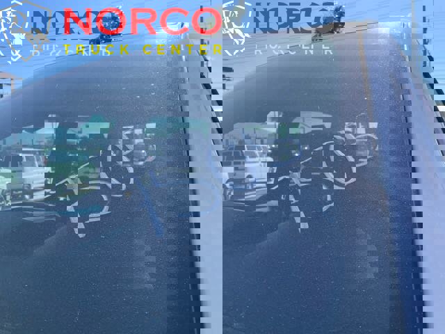 Used 2021 RAM 1500 Big Horn image 25