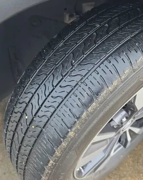 Used 2019 Nissan Murano S w/ Cargo Package image 43