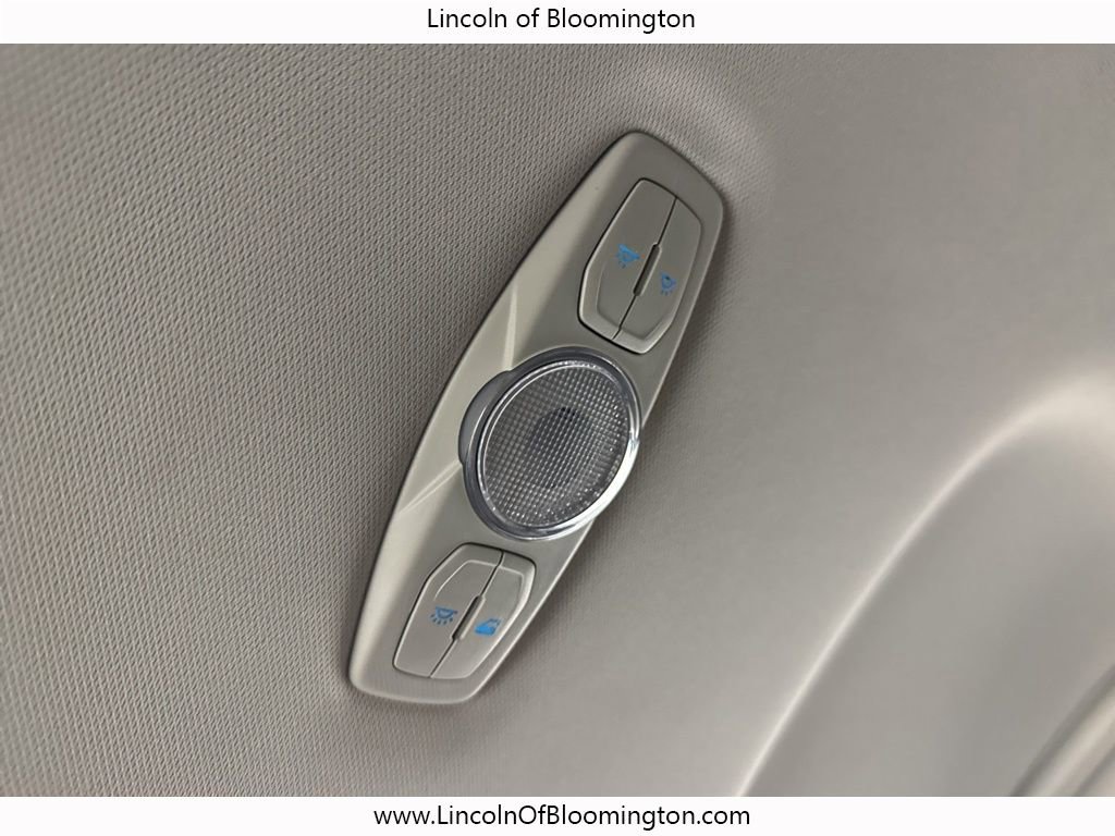 Used 2013 Ford Escape SEL image 54