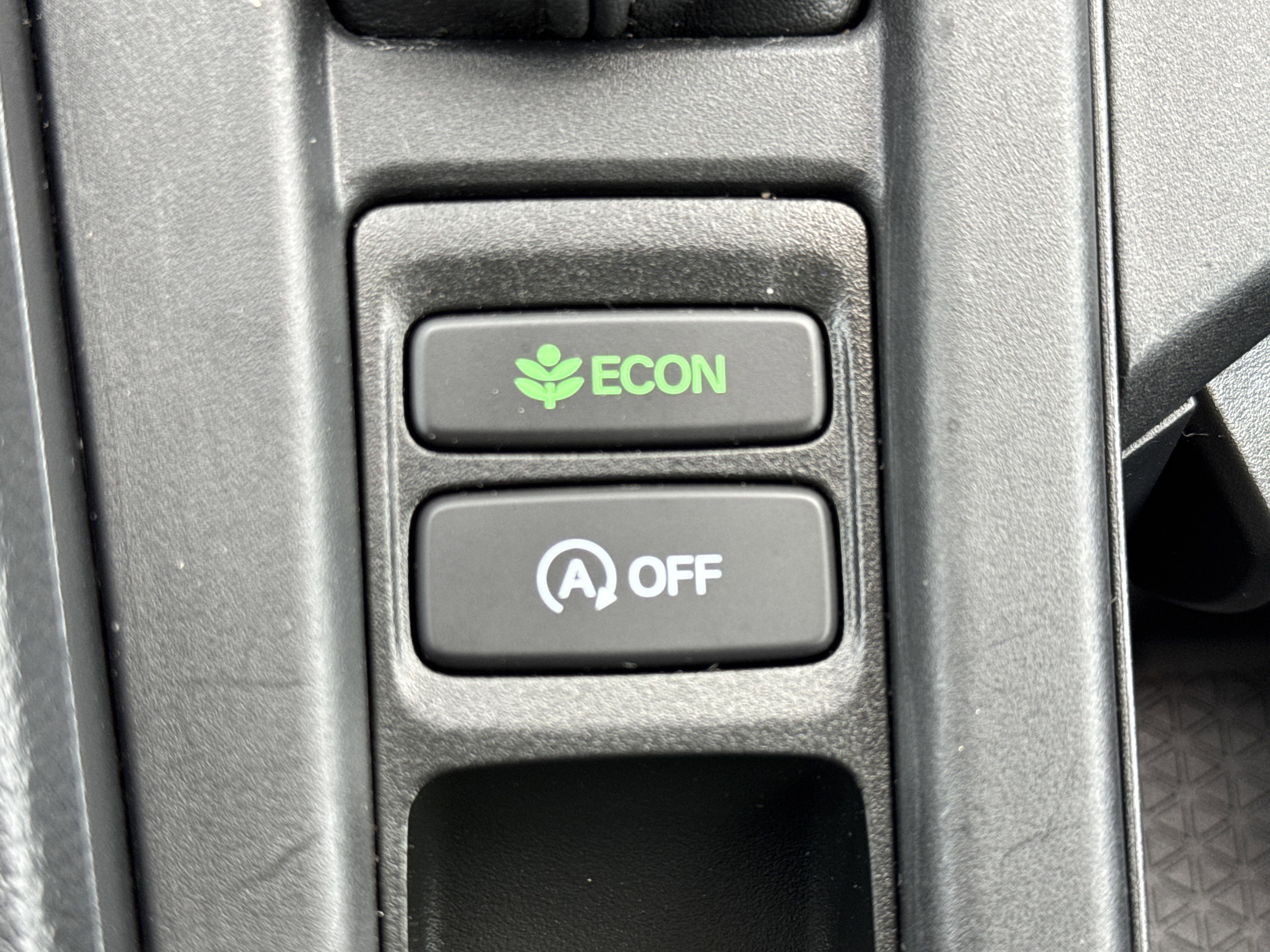 Used 2023 Honda Accord LX image 25