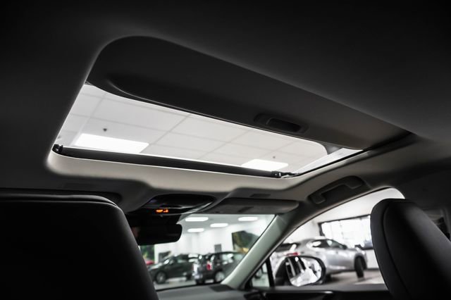 Used 2025 Lexus NX 250 FWD w/ Accessory Package (A2) image 21