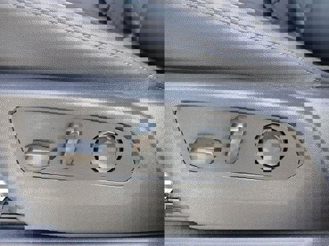 New 2026 Chevrolet Silverado 1500 LT Trail Boss w/ Convenience Package II AWD/4WD image 24